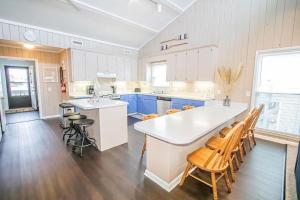 Gallery image of How Sweet The Sound in Holden Beach