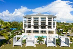 Gambar di galeri bagi The Tides, Grace Bay di Providenciales