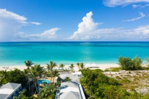 Gambar di galeri bagi The Tides, Grace Bay di Providenciales