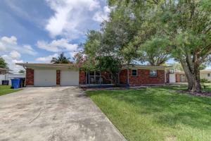 The Hidden Gem in Dana Shores - 3/2 King Queen Full