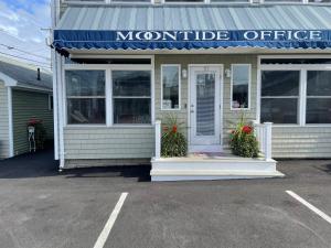 Galeriebild der Unterkunft Moontide Motel, Apartments, and Cabins in Old Orchard Beach + 48 Fotos