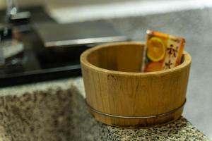 Fotografie z fotogalerie ubytování Yesday B&B v destinaci Dongshan