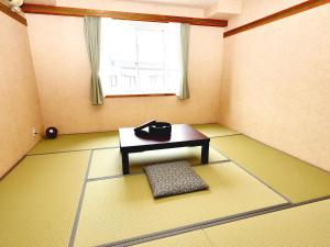 Fotografie z fotogalerie ubytování Resort Inn Marion Shinano v destinaci Otari