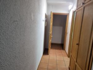 Fotografia z galérie ubytovania LOS VALLES ELITE v destinácii Sierra Nevada