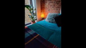 Cosy 3 Bed Terrace Stables Mews In Stoke Newington