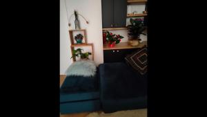 Cosy 3 Bed Terrace Stables Mews In Stoke Newington