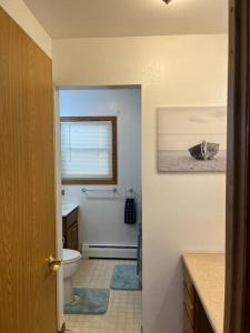 Bany a Close to Duluth! Centrally Located-Lake Superior Minutes Away!