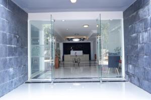 Φωτογραφία από το άλμπουμ του Plum Hotel Lading Banda Aceh στο Μπάντα Άτσεχ