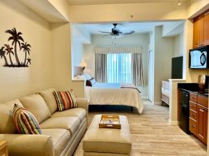 Gallery image of Premier Resort Condos Near Disney & Universal in Orlando