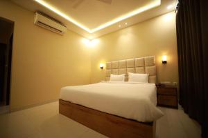 Gallery image of Hotel Neerja Inn in Jaipur