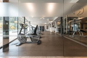ALPIANA - green luxury Dolce Vita Hotel