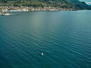 A-ROSA Gardasee, Salò (updated prices 2025)