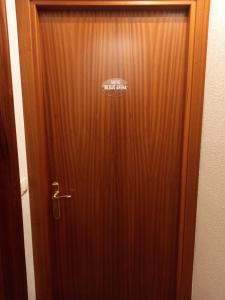 Zdjęcie z galerii obiektu Suite Bilbao Arena con plaza de garaje w mieście Bilbao