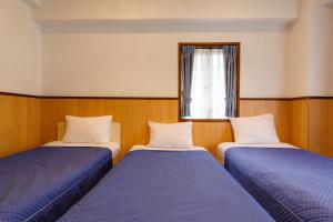 Fotografie z fotogalerie ubytování Tabist More Resort Hakuba Excel v destinaci Hakuba