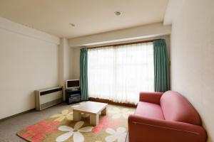 Fotografie z fotogalerie ubytování Tabist More Resort Hakuba Excel v destinaci Hakuba