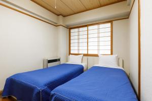 Gallery image of Tabist More Resort Hakuba Excel in Hakuba