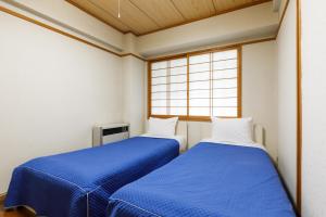 Fotografie z fotogalerie ubytování Tabist More Resort Hakuba Excel v destinaci Hakuba