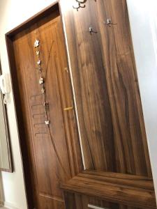 Fotografia z galérie ubytovania Apartament Datini, 40 m2 v destinácii Kalisz