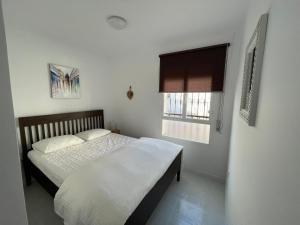 Fotografia z galérie ubytovania Casa Sonia La Cala de Moral v destinácii Rincón de la Victoria