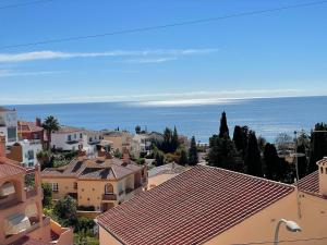 Fotografia z galérie ubytovania Casa Sonia La Cala de Moral v destinácii Rincón de la Victoria