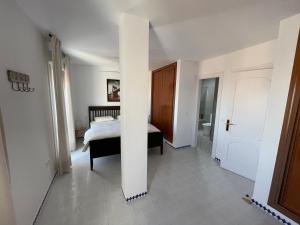 Fotografia z galérie ubytovania Casa Sonia La Cala de Moral v destinácii Rincón de la Victoria