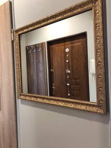 Fotografia z galérie ubytovania Apartament Datini, 40 m2 v destinácii Kalisz