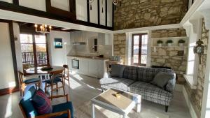 Gallery image of Leonys House by TrulyCyprus in Doros