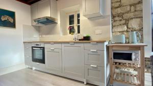 Gallery image of Leonys House by TrulyCyprus in Doros