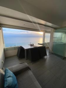 Gallery image of Atlantic Ocean View Suite Sesimbra in Sesimbra