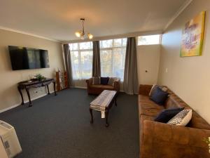 Gallery image of Coachman Motel and Holiday Units in Cowes