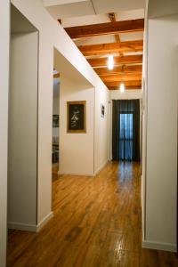 Fotografie z fotogalerie ubytování Apart Hotel West v destinaci Tbilisi City