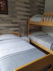 Φωτογραφία από το άλμπουμ του Hostal del Viajero σε Valparaíso