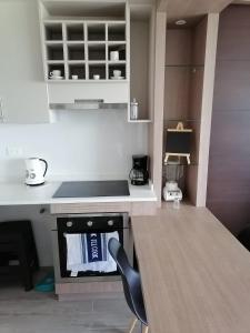 Billede fra billedgalleriet på Eluchans Plaza 2 i Viña del Mar