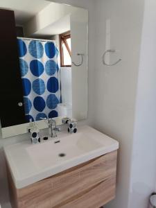 Billede fra billedgalleriet på Eluchans Plaza 2 i Viña del Mar