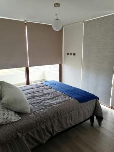 Billede fra billedgalleriet på Eluchans Plaza 2 i Viña del Mar + 20 billeder