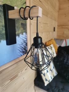 Gallery image of L'étang de la Tourne in Les Marches +57 photos