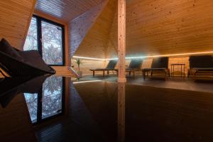 Fotografie z fotogalerie ubytování Kozjanski dvor v destinaci Podčetrtek