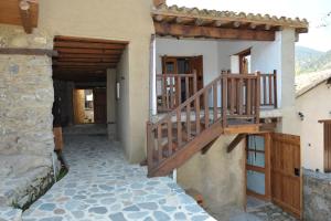 Fotografie z fotogalerie ubytování Maritsa Lodge v destinaci Kakopetria