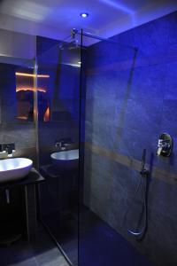 Bagno di Room4You