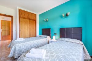 サンタニーにあるVilla Ca'n Pizàのギャラリーの写真 +15枚の写真