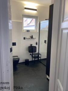 Bagno di Besidka