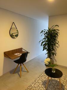 Φωτογραφία από το άλμπουμ του Cómodo apartamento con excelente ubicación σε Armenia