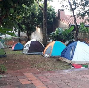 Φωτογραφία από το άλμπουμ του La Casa de Pedro Hostel σε Encarnación