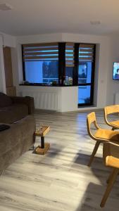 Ảnh trong thư viện ảnh của Coca Apart Mountain View ở Sinaia