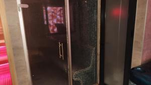 Fotografija u galeriji objekta Per silvas apartman i spa na Zlatiboru
