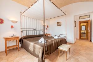 Gambar di galeri bagi Finca Sa Bassa des Castellet by Mallorca House Rent di Llombarts