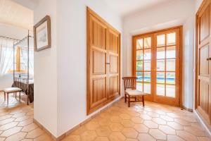 Gambar di galeri bagi Finca Sa Bassa des Castellet by Mallorca House Rent di Llombarts +28 gambar