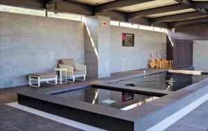 Fotografija v galeriji nastanitve 溫朵莉 Wendoly's Hot Spring Suite v mestu Toucheng