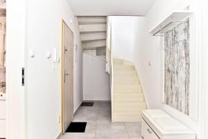 Fotografia z galérie ubytovania Apartament w Chmurach - Apartamentuj v destinácii Karpacz