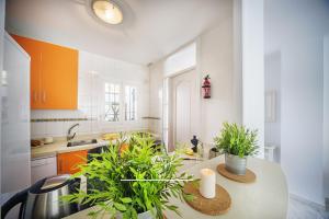 Fantastic apartment, Lunamar Marbella, Marbella – Bijgewerkte ...